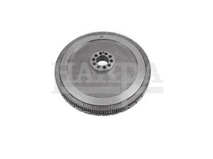 3600300811
3270300211-MERCEDES-VOLANT KOMPLE